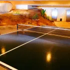 La imagen 2 de la Empresa HOLIDAY INN RESORT ACAPULCO Transportes y Turismo en Acapulco GRO