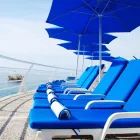 La imagen 3 de la Empresa HOLIDAY INN RESORT ACAPULCO Transportes y Turismo en Acapulco GRO