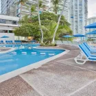 La imagen 4 de la Empresa HOLIDAY INN RESORT ACAPULCO Transportes y Turismo en Acapulco GRO