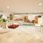 La imagen 8 de la Empresa HOLIDAY INN RESORT ACAPULCO Transportes y Turismo en Acapulco GRO