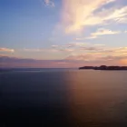 La imagen 9 de la Empresa HOLIDAY INN RESORT ACAPULCO Transportes y Turismo en Acapulco GRO