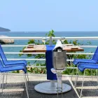 La imagen 11 de la Empresa HOLIDAY INN RESORT ACAPULCO Transportes y Turismo en Acapulco GRO