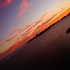 La imagen 15 de la Empresa HOLIDAY INN RESORT ACAPULCO Transportes y Turismo en Acapulco GRO