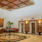 La imagen 16 de la Empresa HOLIDAY INN RESORT ACAPULCO Transportes y Turismo en Acapulco GRO