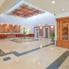 La imagen 17 de la Empresa HOLIDAY INN RESORT ACAPULCO Transportes y Turismo en Acapulco GRO