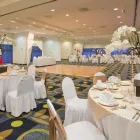 La imagen 19 de la Empresa HOLIDAY INN RESORT ACAPULCO Transportes y Turismo en Acapulco GRO