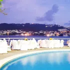 La imagen 21 de la Empresa HOLIDAY INN RESORT ACAPULCO Transportes y Turismo en Acapulco GRO