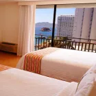 La imagen 22 de la Empresa HOLIDAY INN RESORT ACAPULCO Transportes y Turismo en Acapulco GRO