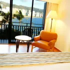 La imagen 24 de la Empresa HOLIDAY INN RESORT ACAPULCO Transportes y Turismo en Acapulco GRO