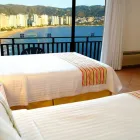 La imagen 28 de la Empresa HOLIDAY INN RESORT ACAPULCO Transportes y Turismo en Acapulco GRO