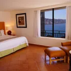 La imagen 29 de la Empresa HOLIDAY INN RESORT ACAPULCO Transportes y Turismo en Acapulco GRO