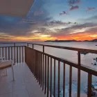 La imagen 30 de la Empresa HOLIDAY INN RESORT ACAPULCO Transportes y Turismo en Acapulco GRO