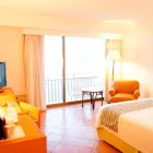 La imagen 31 de la Empresa HOLIDAY INN RESORT ACAPULCO Transportes y Turismo en Acapulco GRO