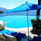 La imagen 32 de la Empresa HOLIDAY INN RESORT ACAPULCO Transportes y Turismo en Acapulco GRO