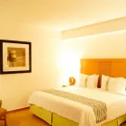 La imagen 34 de la Empresa HOLIDAY INN RESORT ACAPULCO Transportes y Turismo en Acapulco GRO