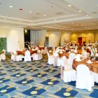 La imagen 35 de la Empresa HOLIDAY INN RESORT ACAPULCO Transportes y Turismo en Acapulco GRO