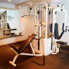 La imagen 36 de la Empresa HOLIDAY INN RESORT ACAPULCO Transportes y Turismo en Acapulco GRO