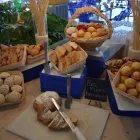 La imagen 39 de la Empresa HOLIDAY INN RESORT ACAPULCO Transportes y Turismo en Acapulco GRO