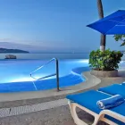 La imagen 40 de la Empresa HOLIDAY INN RESORT ACAPULCO Transportes y Turismo en Acapulco GRO