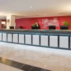 La imagen 41 de la Empresa HOLIDAY INN RESORT ACAPULCO Transportes y Turismo en Acapulco GRO