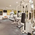 La imagen 42 de la Empresa HOLIDAY INN RESORT ACAPULCO Transportes y Turismo en Acapulco GRO