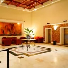 La imagen 43 de la Empresa HOLIDAY INN RESORT ACAPULCO Transportes y Turismo en Acapulco GRO