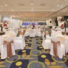 La imagen 44 de la Empresa HOLIDAY INN RESORT ACAPULCO Transportes y Turismo en Acapulco GRO