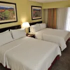 La imagen 1 de la Empresa HOLIDAY INN REYNOSA ZONA DORADA Transportes y Turismo en Reynosa TAM