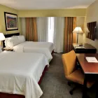 La imagen 3 de la Empresa HOLIDAY INN REYNOSA ZONA DORADA Transportes y Turismo en Reynosa TAM