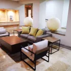 La imagen 14 de la Empresa HOLIDAY INN REYNOSA ZONA DORADA Transportes y Turismo en Reynosa TAM