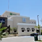 La imagen 26 de la Empresa HOLIDAY INN REYNOSA ZONA DORADA Transportes y Turismo en Reynosa TAM