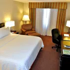 La imagen 30 de la Empresa HOLIDAY INN REYNOSA ZONA DORADA Transportes y Turismo en Reynosa TAM