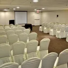 La imagen 36 de la Empresa HOLIDAY INN REYNOSA ZONA DORADA Transportes y Turismo en Reynosa TAM