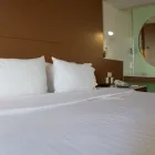 La imagen 4 de la Empresa HOLIDAY INN SALAMANCA Transportes y Turismo en Salamanca GUA