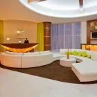 La imagen 5 de la Empresa HOLIDAY INN SALAMANCA Transportes y Turismo en Salamanca GUA