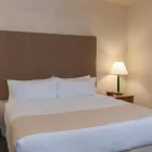 La imagen 3 de la Empresa HOLIDAY INN & SUITES CHIHUAHUA Transportes y Turismo en Ciudad Cuauhtémoc CHH