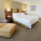 La imagen 47 de la Empresa HOLIDAY INN & SUITES HERMOSILLO AEROPUERTO Transportes y Turismo en Hermosillo SON