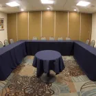 La imagen 48 de la Empresa HOLIDAY INN & SUITES HERMOSILLO AEROPUERTO Transportes y Turismo en Hermosillo SON