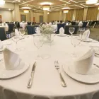 La imagen 51 de la Empresa HOLIDAY INN & SUITES HERMOSILLO AEROPUERTO Transportes y Turismo en Hermosillo SON