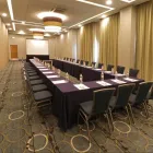 La imagen 56 de la Empresa HOLIDAY INN & SUITES HERMOSILLO AEROPUERTO Transportes y Turismo en Hermosillo SON