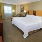 La imagen 59 de la Empresa HOLIDAY INN & SUITES HERMOSILLO AEROPUERTO Transportes y Turismo en Hermosillo SON