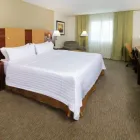 La imagen 60 de la Empresa HOLIDAY INN & SUITES HERMOSILLO AEROPUERTO Transportes y Turismo en Hermosillo SON