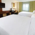 La imagen 62 de la Empresa HOLIDAY INN & SUITES HERMOSILLO AEROPUERTO Transportes y Turismo en Hermosillo SON