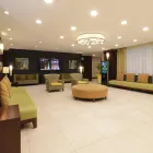 La imagen 63 de la Empresa HOLIDAY INN & SUITES HERMOSILLO AEROPUERTO Transportes y Turismo en Hermosillo SON