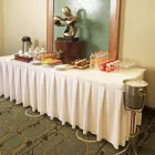 La imagen 67 de la Empresa HOLIDAY INN & SUITES HERMOSILLO AEROPUERTO Transportes y Turismo en Hermosillo SON