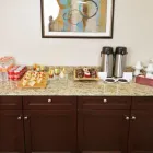 La imagen 68 de la Empresa HOLIDAY INN & SUITES HERMOSILLO AEROPUERTO Transportes y Turismo en Hermosillo SON