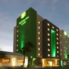 La imagen 72 de la Empresa HOLIDAY INN & SUITES HERMOSILLO AEROPUERTO Transportes y Turismo en Hermosillo SON