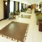 La imagen 77 de la Empresa HOLIDAY INN & SUITES HERMOSILLO AEROPUERTO Transportes y Turismo en Hermosillo SON