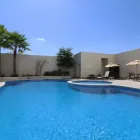 La imagen 78 de la Empresa HOLIDAY INN & SUITES HERMOSILLO AEROPUERTO Transportes y Turismo en Hermosillo SON