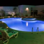 La imagen 80 de la Empresa HOLIDAY INN & SUITES HERMOSILLO AEROPUERTO Transportes y Turismo en Hermosillo SON